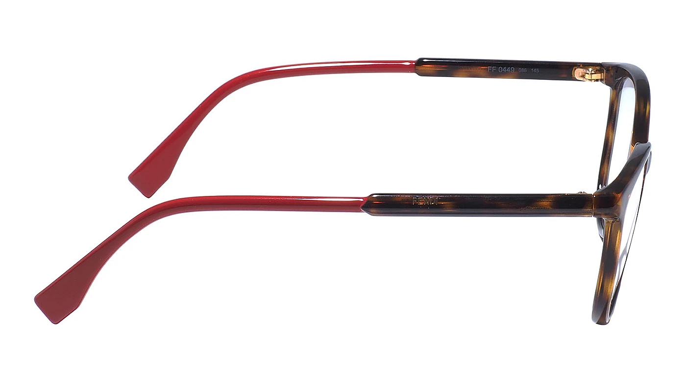 Оправа Fendi 449 086 фото 3