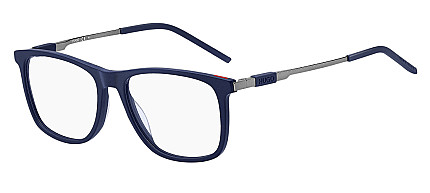 HUGO 1153 MTT BLUE