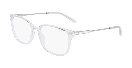 PURE P-3018 CRYSTAL