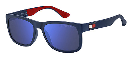 С/з очки TH 1556/S MTT BLUE