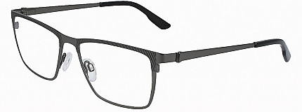 SKAGA 2106 STORRAMS MATTE DARK G