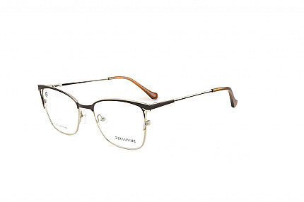 EXCLUSIVE OP-SP219 MODERN