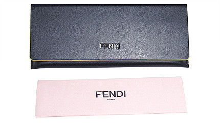 Fendi 449 086