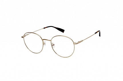 GIGIBARCELONA OSAKA Gold