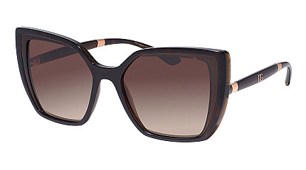 Dolce&Gabbana 6138 318513