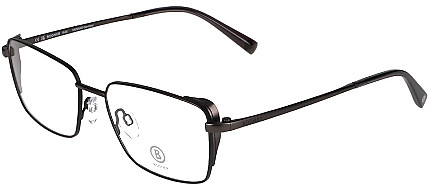 Bogner 63037 4200 55/17