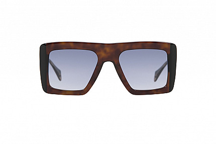 GIGIBARCELONA GEORGINA Black 0