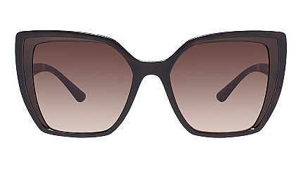 Dolce&Gabbana 6138 318513