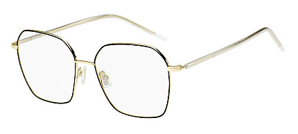Hugo Boss 1398 BLK GOLD