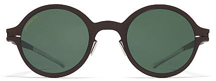 Mykita NESTOR 149 47/24