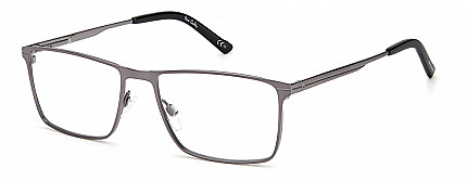 Pierre Cardin 6879 DK RUTHEN