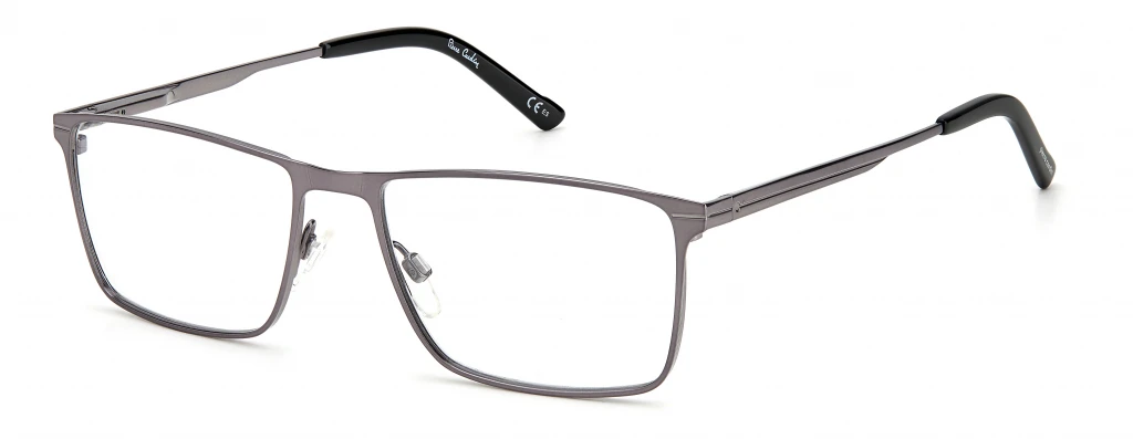 Оправа для очков Pierre Cardin 6879 DK RUTHEN оригинальный размер фото 1