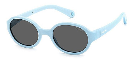 Polaroid Kids PLD K004/S MVU