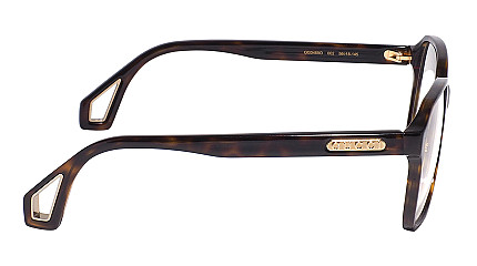 Gucci 0469O 002