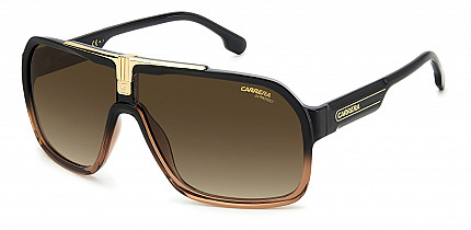 CARRERA 1014/S BLACKBRWN