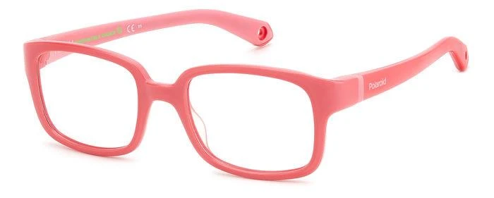 Оправа Polaroid Kids PLD K005 35J оригинальный размер фото 1