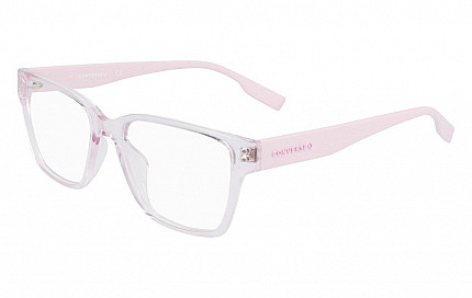 CONVERSE 5017 CRYSTAL PINK FOAM