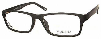 MODELO 5027 BLACK