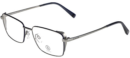 Bogner 63037 6500 55/17