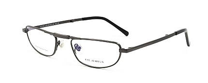EYE JEWELS 1174H MODERN