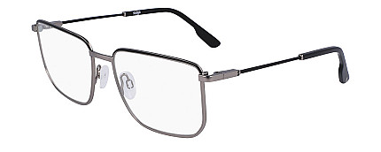 SKAGA 2151 SANDHAMN BLACK