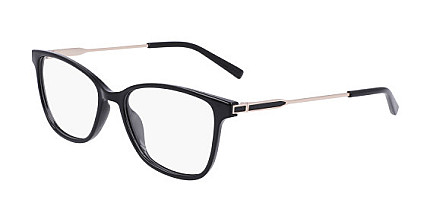 PURE P-3019 BLACK