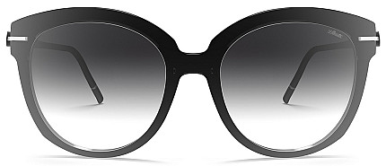 Silhouette 3194 9010 0/0
