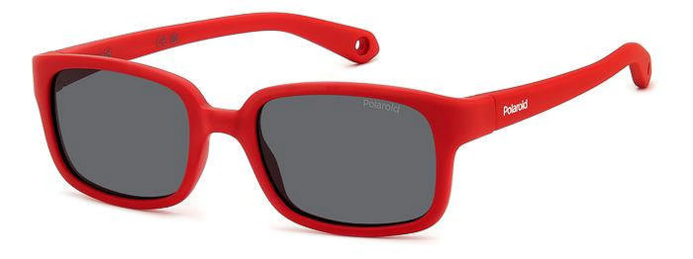 Детские очки Polaroid Kids PLD K008/S 0Z3 фото 1