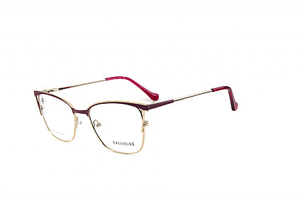 EXCLUSIVE OP-SP219 CARMIN