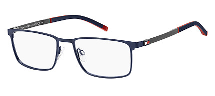 Мед. оправа TH 1918 MTT BLUE