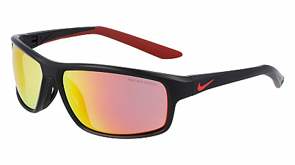 NIKE RABID 22 M DV2153 MATTE BL
