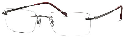 Оправа TITANflex Eschenbach 823016-30 56х18