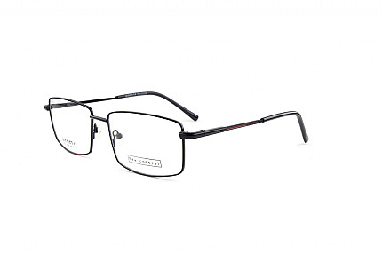 MODELO 1480PT BLACK