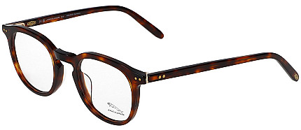 Jaguar 31710 4838 47/22
