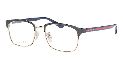 Gucci 0934OA 002