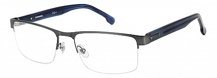 CARRERA 8888 MTDK RUTH