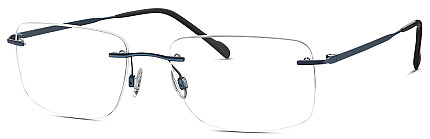 Оправа TITANflex Eschenbach 823016-70 57х18