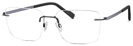 Оправа TITANflex Eschenbach 823017-10 55х17