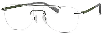 Оправа TITANflex Eschenbach 823018-30 57х15