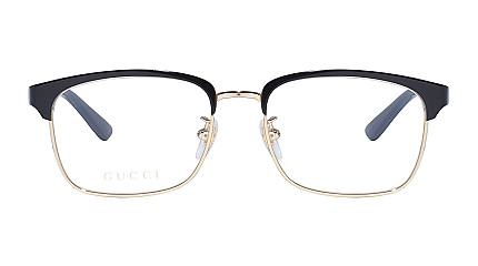 Gucci 0934OA 002