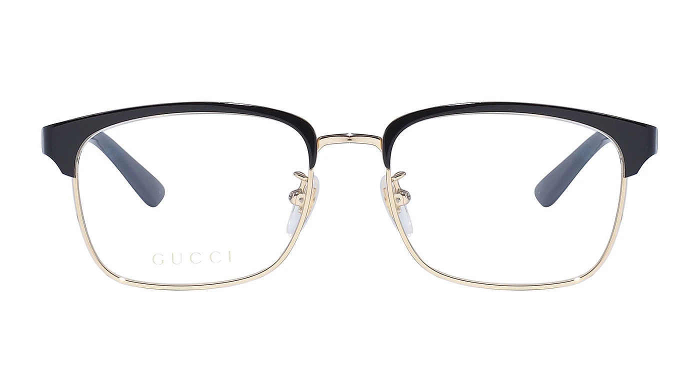 Оправа для очков Gucci 0934OA 002 фото 2