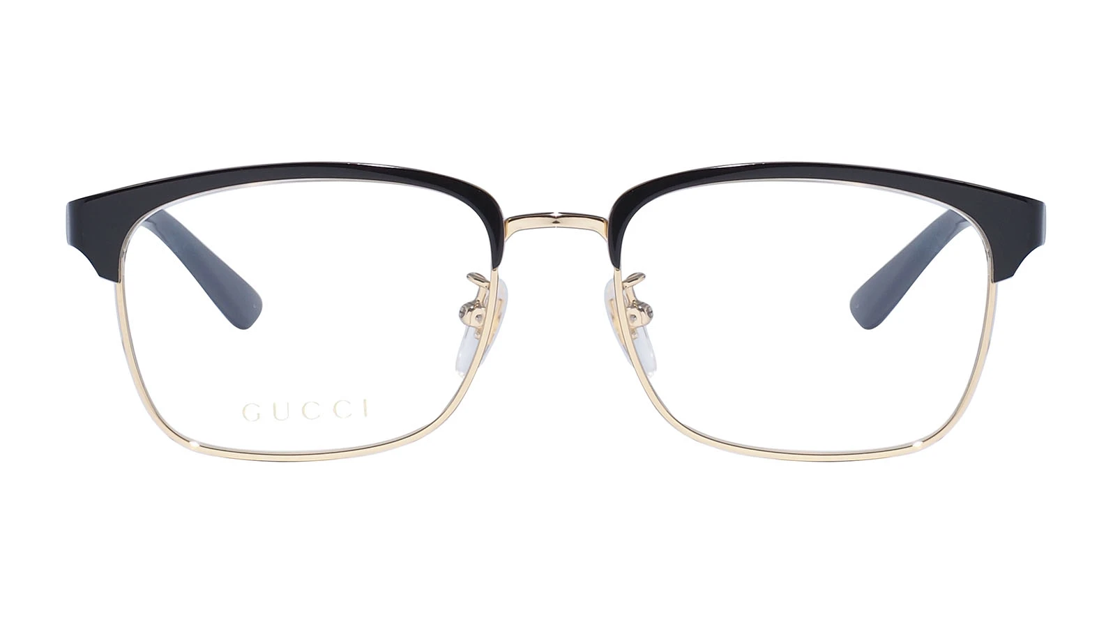 Оправа для очков Gucci 0934OA 002 оригинальный размер фото 2