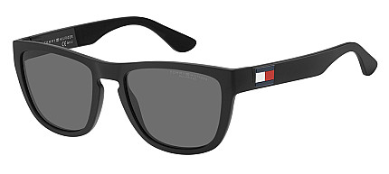С/з очки TH 1557/S MTT BLACK