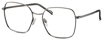 Оправа TITANflex Eschenbach 826011-30 54х17