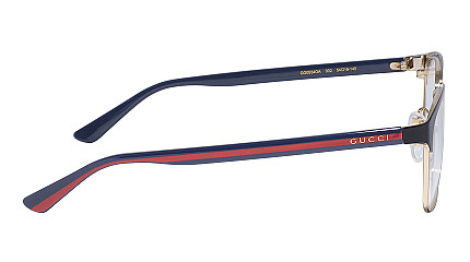 Gucci 0934OA 002