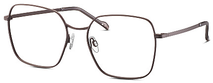 Оправа TITANflex Eschenbach 826011-50 54х17