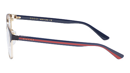 Gucci 0934OA 002