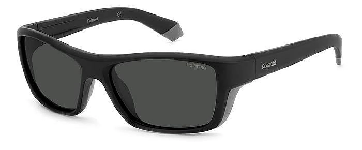 Солнцезащитные очки Polaroid Sport PLD 7046/S 08A фото 1
