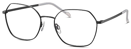 Оправа TITANflex Eschenbach 826012-30 54х18
