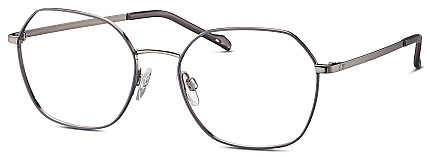 Оправа TITANflex Eschenbach 826012-33 54х18
